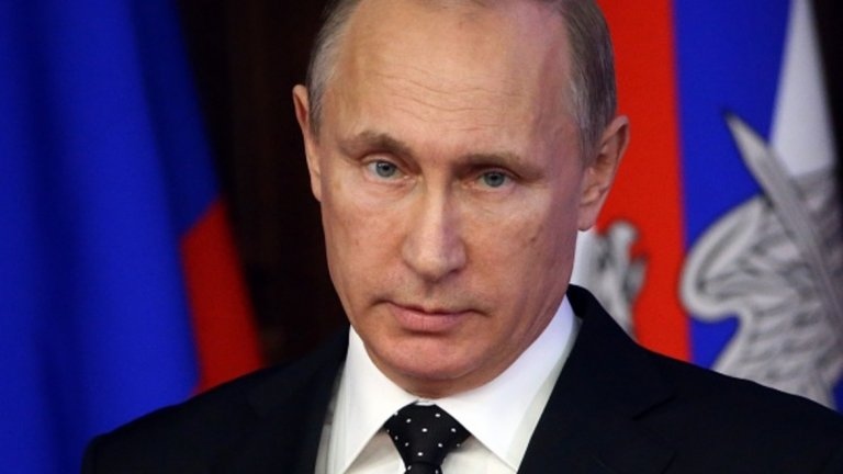 Русия забрани влизането в страната на 8 граждани на държави членки